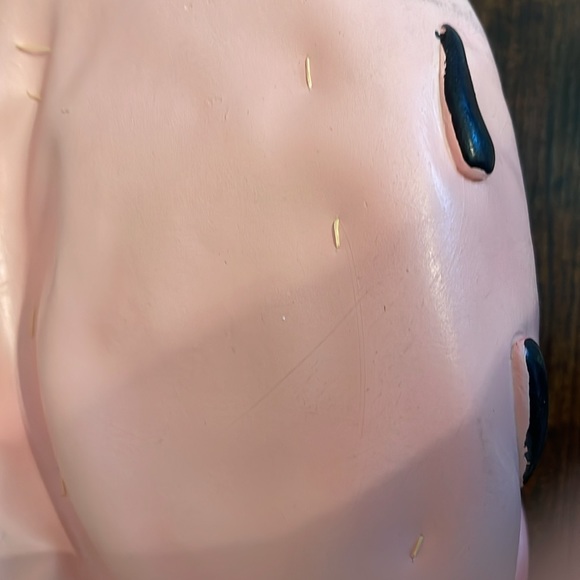 Pig Mask - Picture 5 of 6